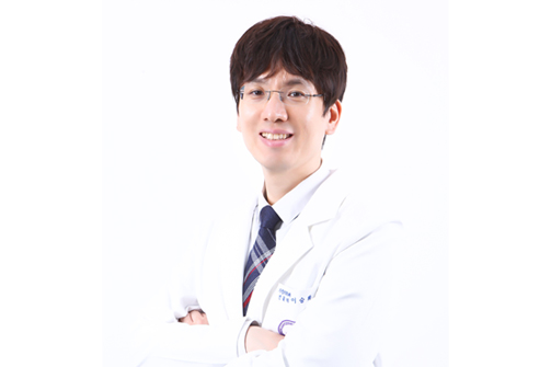 이승화 센터장