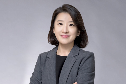 이숙진 박사